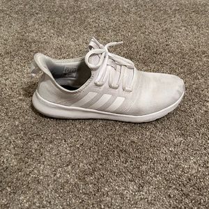 Women’s Adidas Cloudfoam Pure 2.0 Shoes